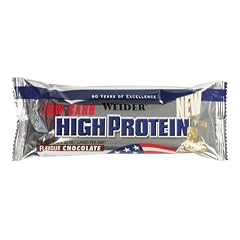 40 % High Protein Low Carb Bar Riegel 100g