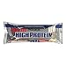 40 % High Protein Low Carb Bar Riegel 100g