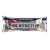 Weider - 40% High Protein Low Carb Bar - Schoko (20 Riegel � 100g)