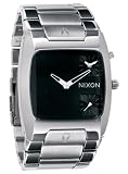 nixon