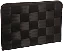 Seatbeltbag Unisex Adult Portfolio