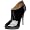 Black Patent