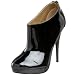Michael Antonio Women's Mckey Boot