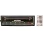DP Audio Video D100P Stand-Alone DVD Player