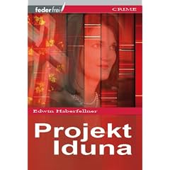 Projekt Iduna