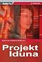 Projekt Iduna