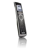 Philips SRU8015/10 Prestigo 15-in-1 Remote Control