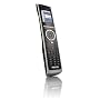 Philips SRU 8015 Prestigo 15 in 1 Universal-Fernbedienung (mit Sendersymbolen)