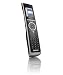 Philips SRU8015/10 Prestigo 15-in-1 Remote Control