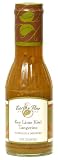 Earth & Vine Provisions Key Lime Kiwi Tangerine Marinade & Dressing by Earth & Vine Provisions