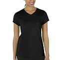 C9 by Champion&reg; Fashion Pwt Tee - Black