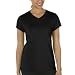C9 by Champion® Power Workout Tee - Black