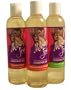 Making Love Oil Strberry Champ