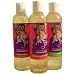 Making Love Oil Strberry Champ