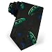 Search : Batman Forever Boys Tie by DC Comics - Black Polyester