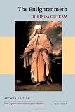 Buy : The Enlightenment (New Approaches to European History)