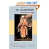 The Enlightenment (New Approaches to European History)