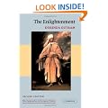 The Enlightenment (New Approaches to European History)