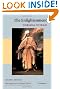 The Enlightenment (New Approaches to European History)