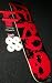 Zero Blood 7.62 Skateboard Complete