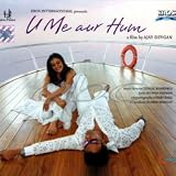 U ME AUR HUM