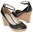 GUESS Women's Sydella Wedge Sandal