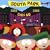 Chef Aid: The South Park Album