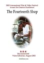 The Fourteenth Shop