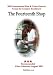 The Fourteenth Shop