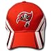 New York Jets Team Cap
