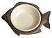 Arthur Court Tuscan Cat Bowl