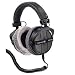 beyerdynamic DT 990 Premium Headphones