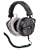 beyerdynamic DT 990 Premium Headphones