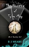 The Haunting of Tyler May