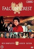 Falcon Crest - Season 2 (Region 2) (Import)
