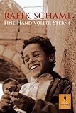 Eine Hand voller Sterne - Rafik Schami