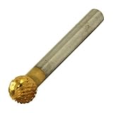 SK11(エスケー11) チタンコート超硬バー STCB-19