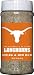 Texas Longhorns Steak & Rib Rub