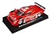 Fly 1:32 Flyers Slot Car Riley MK XI Gainsco #99 1st Mexico City Grand-Am 2007