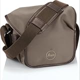 Leica 18711 X1 System case