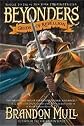 Seeds of Rebellion (Beyonders)