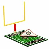 New Orleans Saints Tabletop Football Game