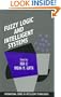 Fuzzy Logic and Intelligent Systems (International Series in Intelligent Technologies)