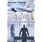 Star Trek-Romane, die "anders" sind