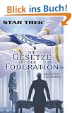 Star Trek: Die Gesetze der F�deration
