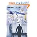 Star Trek: Die Gesetze der F�deration