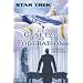Star Trek: Die Gesetze der F�deration