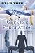 Star Trek: Die Gesetze der F�d