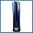 California Tan Cypher Step 2 Maximizer Booster Tanning Lotion 6.8 oz.