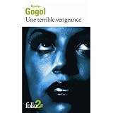Détails sur le produit